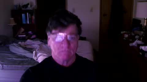 Snapshot of hg99too chatting on 03-25-26, 02:12 hg99too online show from 03-25-26, 02:12