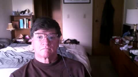 Snapshot of hg99too chatting on 03-27-26, 02:39 hg99too online show from 03-27-26, 02:39