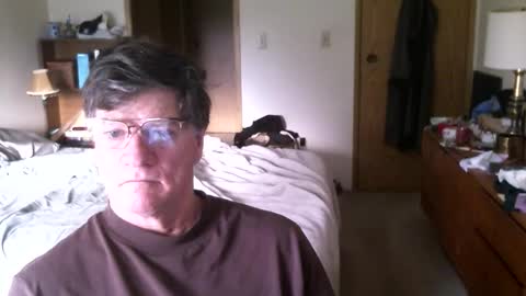 Snapshot of hg99too chatting on 03-28-26, 02:49 hg99too online show from 03-28-26, 02:49