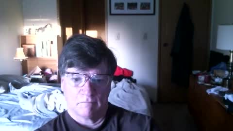 Snapshot of hg99too chatting on 03-30-26, 02:18 hg99too online show from 03-30-26, 02:18