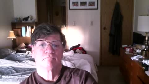 Snapshot of hg99too chatting on 03-31-26, 02:50 hg99too online show from 03-31-26, 02:50