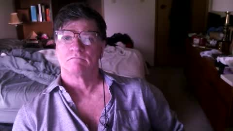 Snapshot of hg99too chatting on 04-01-26, 02:14 hg99too online show from 04-01-26, 02:14