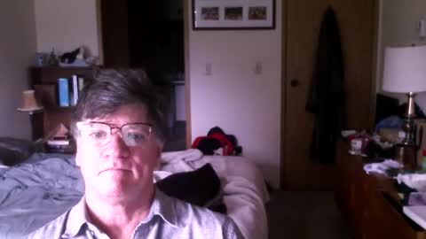 Snapshot of hg99too chatting on 04-02-26, 02:47 hg99too online show from 04-02-26, 02:47