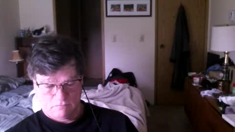 Snapshot of hg99too chatting on 04-03-26, 02:37 hg99too online show from 04-03-26, 02:37