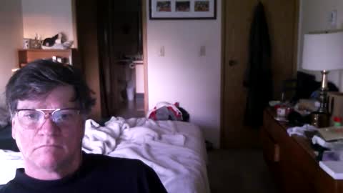 Snapshot of hg99too chatting on 04-06-26, 01:45 hg99too online show from 04-06-26, 01:45