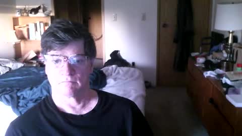 Snapshot of hg99too chatting on 04-08-26, 01:55 hg99too online show from 04-08-26, 01:55