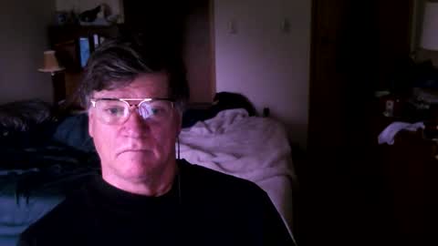 Snapshot of hg99too chatting on 04-14-26, 02:45 hg99too online show from 04-14-26, 02:45