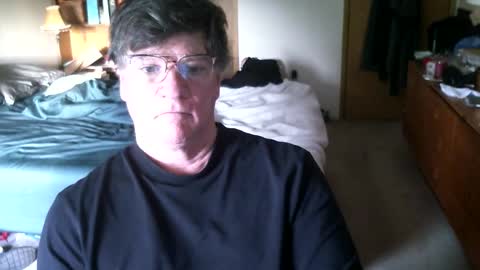 Snapshot of hg99too chatting on 04-15-26, 02:24 hg99too online show from 04-15-26, 02:24