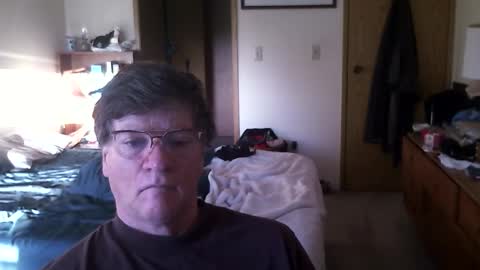 Snapshot of hg99too chatting on 04-16-26, 02:07 hg99too online show from 04-16-26, 02:07