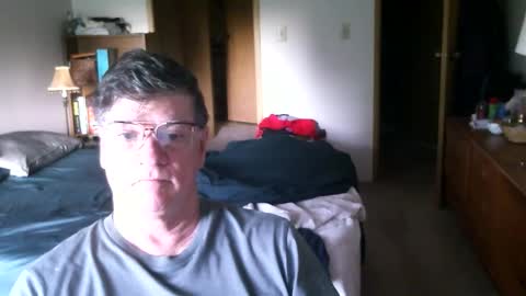 hg99too online show from 05-22-26, 01:28