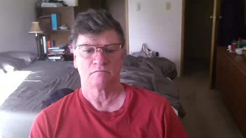 hg99too online show from 05-27-26, 02:25