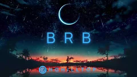 Harry Gaylord Hilltop  INDEPENDENT MODEL online show from 11-06-25, 09:15