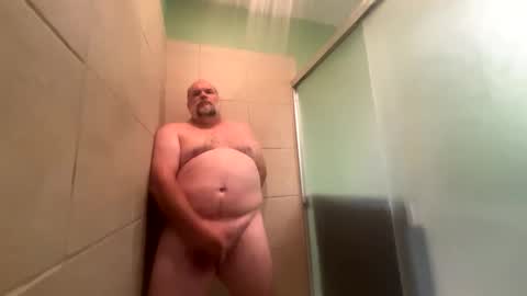 Snapshot of hghredu chatting on 03-01-25, 10:42 Hghredu online show from 03-01-25, 10:42