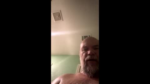 Hghredu online show from 02-06-26, 01:10