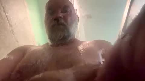 Hghredu online show from 03-04-26, 11:55