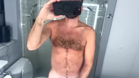 Snapshot of hgkings99 chatting on 11-16-25, 05:24 hgkings99 online show from 11-16-25, 05:24