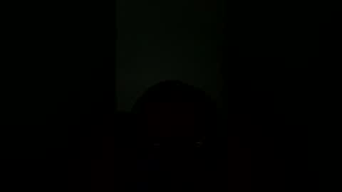 Snapshot of hgoulart27 chatting on 07-18-26, 03:54 hgoulart27 online show from 07-18-26, 03:54
