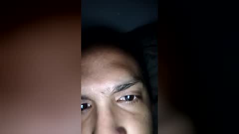 Snapshot of hgoulart27 chatting on 07-20-26, 10:07 hgoulart27 online show from 07-20-26, 10:07