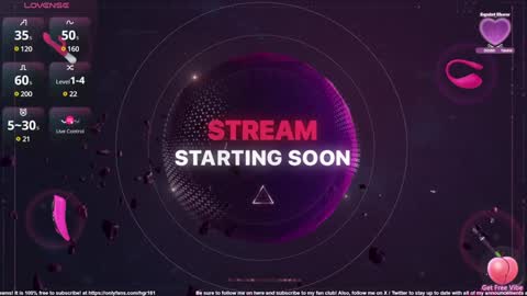 FunGuy33 online show from 01-27-25, 12:22