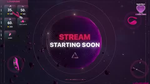 FunGuy33 online show from 10-16-25, 02:23