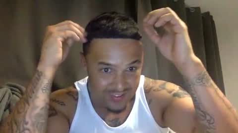 Snapshot of hhhbbjjbjjhbgg chatting on 06-28-26, 03:45 hhhbbjjbjjhbgg online show from 06-28-26, 03:45