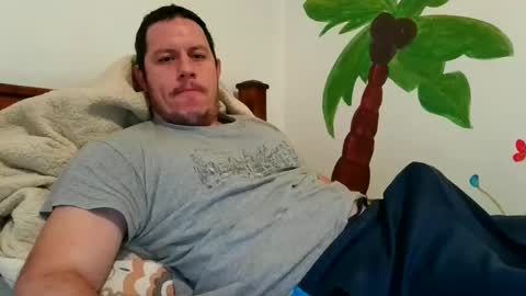 jafet online show from 01-12-25, 04:08