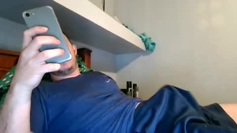 jafet online show from 04-11-26, 04:00