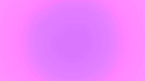 Snapshot of hhhjnf1 chatting on 09-14-25, 12:48 hhhjnf1 online show from 09-14-25, 12:48