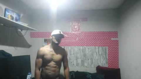 Snapshot of hhhjnf1 chatting on 09-15-25, 11:10 hhhjnf1 online show from 09-15-25, 11:10