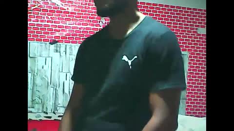 Snapshot of hhhjnf1 chatting on 09-28-25, 11:10 hhhjnf1 online show from 09-28-25, 11:10