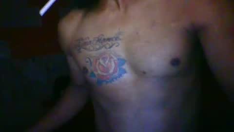 Snapshot of hhhjnf1 chatting on 10-26-25, 09:59 hhhjnf1 online show from 10-26-25, 09:59