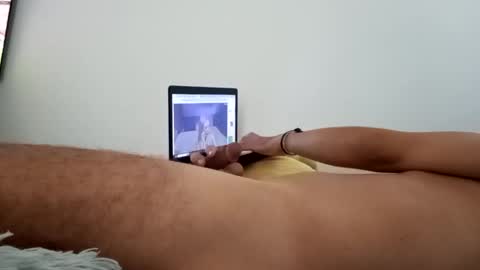 hhhthehot online show from 03-09-25, 05:06