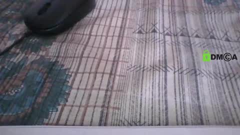 Hitesh online show from 03-07-26, 07:49