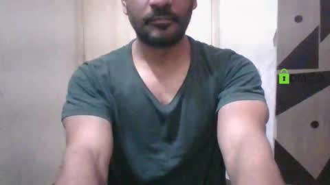 Hitesh online show from 03-09-26, 06:50