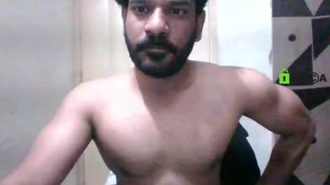 Hitesh online show from 04-10-26, 05:28