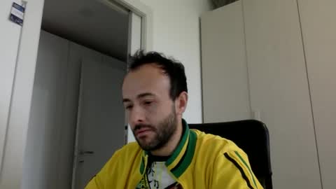 hhombre online show from 05-11-26, 07:58