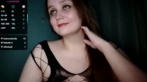 hhuutry online show from 12-20-25, 11:34