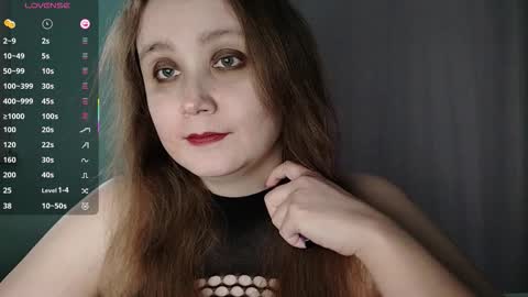 hhuutry online show from 01-13-26, 02:39