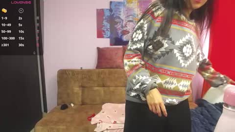 Allison online show from 02-07-26, 06:00