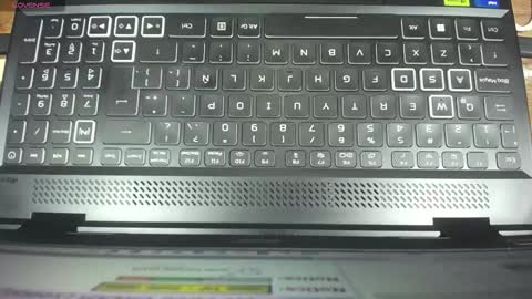 Allison online show from 03-21-26, 08:19