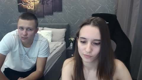 Barbie And Ken online show from 11-04-25, 07:02