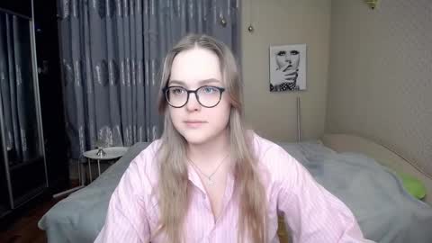 hi_haos online show from 02-24-26, 12:36