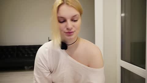 Ana online show from 12-03-25, 06:39