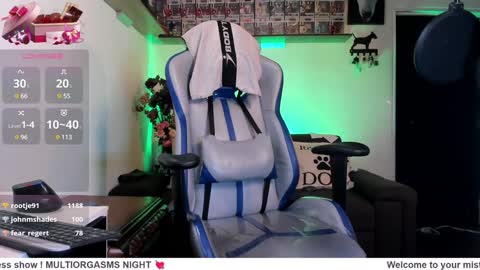 Call me Rachel... online show from 01-22-25, 02:59