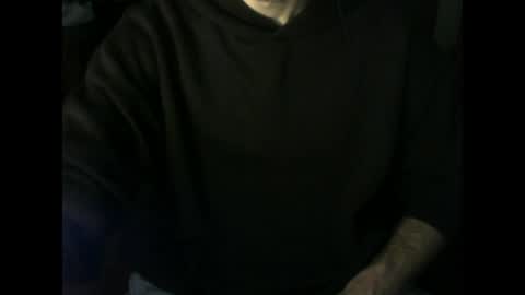 V online show from 05-24-26, 12:59