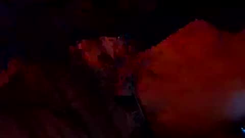 MR. Bation online show from 11-04-25, 01:38