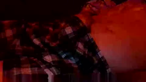 MR. Bation online show from 11-19-25, 04:01