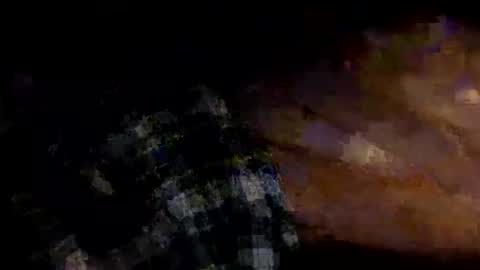 MR. Bation online show from 03-10-26, 06:29