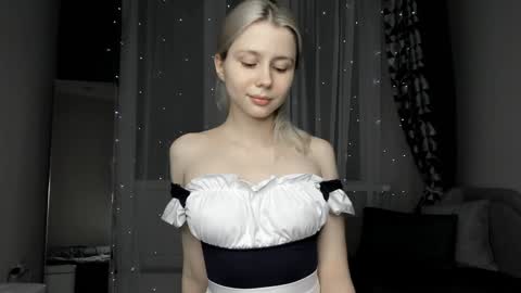 Popsy Risha online show from 11-14-25, 07:45