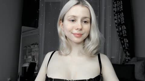 Popsy Risha online show from 11-29-25, 08:23